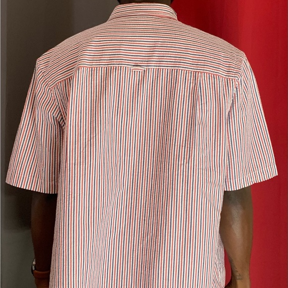 Club Room shirt - Picture 3 of 4